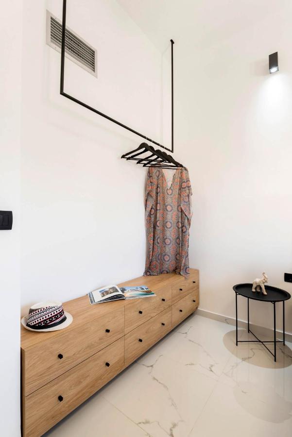 Alia Apartments Rhodes City Екстериор снимка